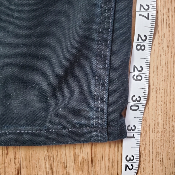 Carhartt pants SKU457 - Picture 5 of 7